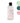 Intermission Rest Up Serum Skin 290ml  Toners, Serums, Essences Intermission