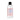 Intermission Rest Up Serum Skin 290ml  Toners, Serums, Essences Intermission