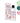 Intermission Rest Up Serum Skin 290ml  Toners, Serums, Essences Intermission