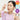 [operating elasticity/smoothing] non-dry fit collagen wraping mask pack 80ml(+brushing)  Masks, Pads, Patches Vegan Effect
