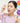 [operating elasticity/smoothing] non-dry fit collagen wraping mask pack 80ml(+brushing)  Masks, Pads, Patches Vegan Effect
