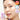 [operating elasticity/smoothing] non-dry fit collagen wraping mask pack 80ml(+brushing)  Masks, Pads, Patches Vegan Effect