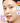 [operating elasticity/smoothing] non-dry fit collagen wraping mask pack 80ml(+brushing)  Masks, Pads, Patches Vegan Effect
