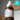 THE FACE SHOP Ultimate Vitamin Multi Vita 10% Serum 30ml  Toners, Serums, Essences THE FACE SHOP
