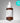 THE FACE SHOP Ultimate Vitamin Multi Vita 10% Serum 30ml  Toners, Serums, Essences THE FACE SHOP