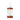 THE FACE SHOP Ultimate Vitamin Multi Vita 10% Serum 30ml  Toners, Serums, Essences THE FACE SHOP