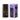 Modubom All Day Hair Cushion 16g Natural Black Dark Brown  Hair Care MODUBOM