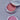 NAMING. NAMING Softy Cream Blush 5 Colors  Decorative cosmetics NAMING.