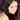 NAMING. NAMING Softy Cream Blush 5 Colors  Decorative cosmetics NAMING.