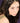 NAMING. NAMING Softy Cream Blush 5 Colors  Decorative cosmetics NAMING.
