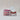 NAMING. NAMING Softy Cream Blush 5 Colors  Decorative cosmetics NAMING.