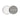 NAMING. NAMING Softy Cream Blush 5 Colors  Decorative cosmetics NAMING.