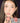 NAMING. NAMING Softy Cream Blush 5 Colors  Decorative cosmetics NAMING.