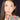 NAMING. NAMING Softy Cream Blush 5 Colors  Decorative cosmetics NAMING.