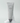 Unstraum The Origin Face Wash 120ml  Skin Cleansing Unstraum