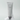 Unstraum The Origin Face Wash 120ml  Skin Cleansing Unstraum
