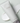 Unstraum The Origin Face Wash 120ml  Skin Cleansing Unstraum