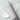 Unstraum The Origin Face Wash 120ml  Skin Cleansing Unstraum