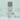 Unstraum The Origin Mist Toner 150ml  Toners, Serums, Essences Unstraum