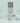 Unstraum The Origin Mist Toner 150ml  Toners, Serums, Essences Unstraum