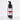 GRAFEN Grooming Bubble Tonic 150ml  Hair Care GRAFEN