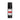GRAFEN Grooming Bubble Tonic 150ml  Hair Care GRAFEN