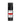 GRAFEN Grooming Bubble Tonic 150ml  Hair Care GRAFEN