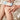 Aveeno Dermaxa Ato Body Cream 200ml  Body Care Aveeno