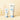 Aveeno Dermaxa Ato Body Cream 200ml  Body Care Aveeno