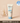 Aveeno Dermaxima Ato Body Cream 200ml  Body Care Aveeno