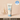 Aveeno Dermaxa Ato Body Cream 200ml  Body Care Aveeno