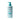 LABO-H Dandruff Clinic Shampoo 333ml+50ml  Hair Care LABOHEE