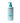 LABO-H Dandruff Clinic Shampoo 333ml+50ml  Hair Care LABOHEE