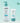 LABO-H Dandruff Clinic Shampoo 333ml+50ml  Hair Care LABOHEE