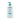 [VEGETABLE/VIRTUAL/VIRTUAL] LABOEICHI DANDRUFF CLINIC SHAMPOO 750ML  Hair Care LABOHEE