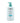 LABO-H Dandruff Clinic Shampoo 750ml  Hair Care LABO-H