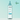 LABO-H Dandruff Clinic Water Scaler 250ml  Hair Care LABOHEE