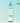 LABO-H Dandruff Clinic Water Scaler 250ml  Hair Care LABOHEE