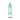 LABO-H Dandruff Clinic Water Scaler 250ml  Hair Care LABOHEE