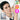 SUNGBOON EDITOR Deep Collagen Mask 4 Sheets  Masks, Pads, Patches SUNGBOON EDITOR