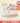 SUNGBOON EDITOR Deep Collagen Mask 4 Sheets  Masks, Pads, Patches SUNGBOON EDITOR