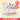 SUNGBOON EDITOR Deep Collagen Mask 4 Sheets  Masks, Pads, Patches SUNGBOON EDITOR