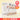 SUNGBOON EDITOR Deep Collagen Mask 4 Sheets (Firming/Brightening/Soothing/Hydrating)  Masks, Pads, Patches SUNGBOON EDITOR
