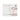 SUNGBOON EDITOR Deep Collagen Mask 4 Sheets (Firming/Brightening/Soothing/Hydrating)  Masks, Pads, Patches SUNGBOON EDITOR