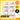 SUNGBOON EDITOR Deep Collagen Mask 4 Sheets (Firming/Brightening/Soothing/Hydrating)  Masks, Pads, Patches SUNGBOON EDITOR