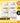 SUNGBOON EDITOR Deep Collagen Mask 4 Sheets (Firming/Brightening/Soothing/Hydrating)  Masks, Pads, Patches SUNGBOON EDITOR