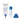 Uriage Xerose PSO Moisturizing Barrier Radiance Cream 150ml  Skin Care Uriage