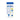 URIAGE Xerös PSO 150ml  Skin Care URIAGE