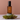 Longtake Sandalwood/Black Tea and Fig Intensive Hair Oil 40ml  Hair Care Longtake