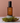 LONG TEAK SANDALWOOD / BLACK TEA&PIG INTENSIVE HAIR OLE 40ML